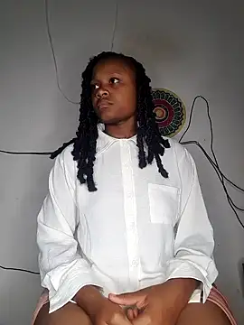 hot-tandy online show from September 2025 04:30:01 PM