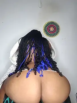 hot-tandy online show from November 2025 11:14:01 PM