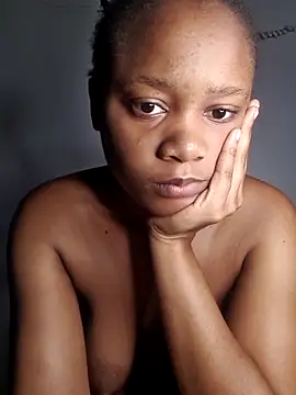 hot-tandy online show from December 2025 07:37:01 AM