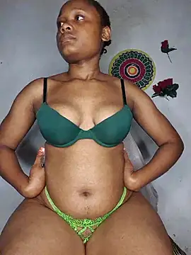 hot-tandy online show from February 2026 09:23:01 AM