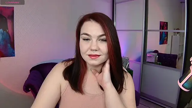 Lilumytrend online show from January 2025 12:14:01 PM