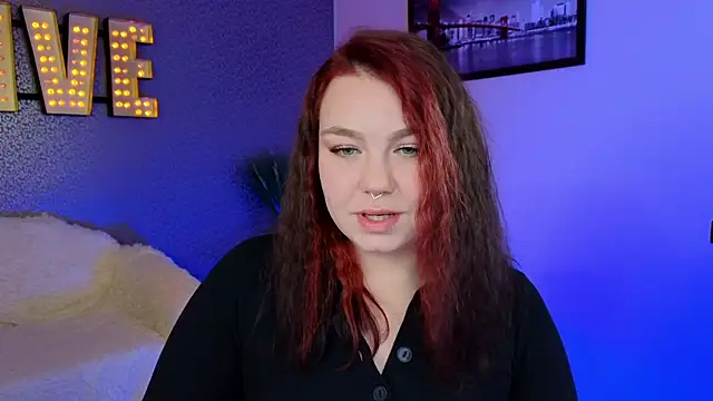 Lilumytrend online show from March 2025 04:39:02 AM