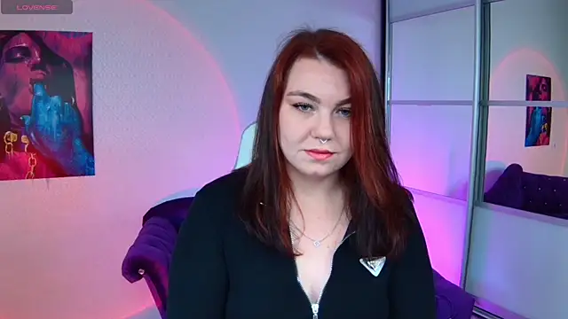 Lilumytrend online show from March 2025 12:28:01 PM