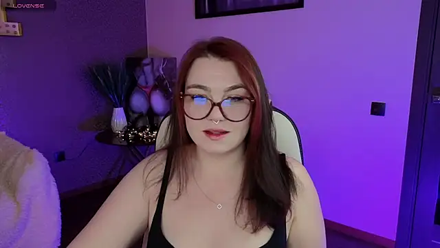 Lilumytrend online show from March 2025 12:15:02 PM