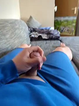 Snapshot of Peppo_Nude chatting on March 2025 09:39:02 AM Peppo Nude online show from March 2025 09:39:02 AM