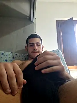 Nicolas3091 online show from March 2026 01:06:02 PM