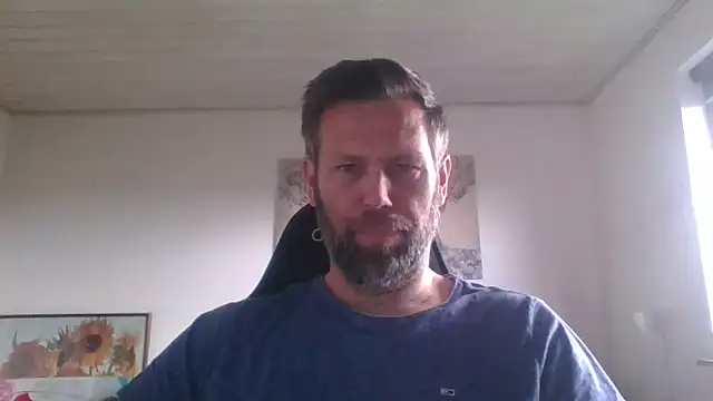 Gotta1 online show from October 2025 10:55:01 AM