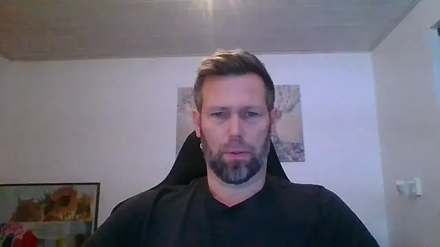 Gotta1 online show from December 2025 08:04:02 PM