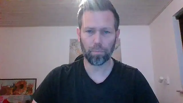 Gotta1 online show from December 2025 07:26:02 AM