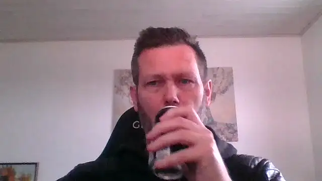 Gotta1 online show from February 2026 02:10:01 PM