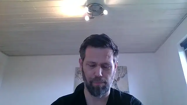 Gotta1 online show from April 2026 12:54:02 PM