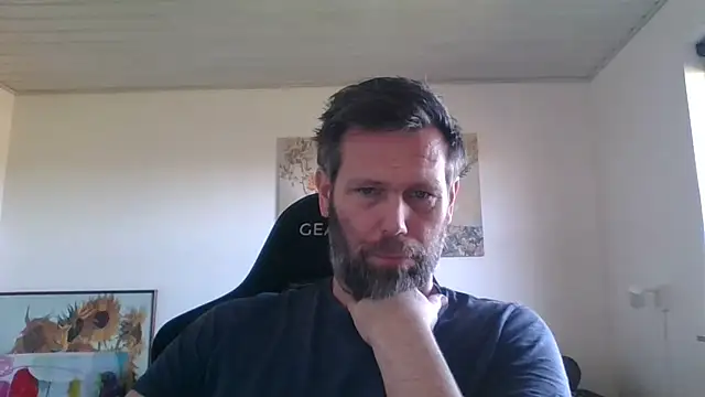 Gotta1 online show from April 2026 12:41:01 PM