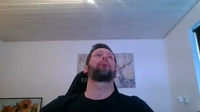 Gotta1 online show from May 2026 01:06:01 PM