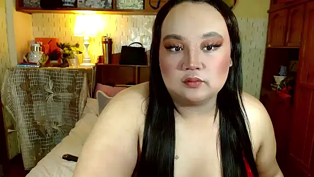 Snapshot of GiannaLopezSmith chatting on February 2025 06:08:02 AM GiannaLopezSmith online show from February 2025 06:08:02 AM