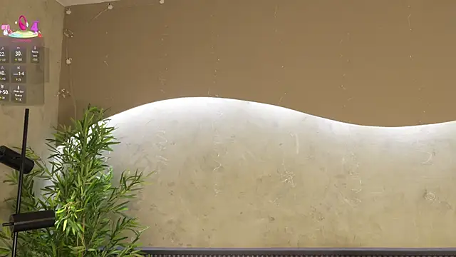 Will Hendrix online show from April 2026 11:47:01 AM