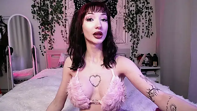 Marcellean online show from January 2025 03:53:02 AM