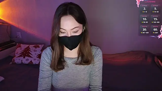 malady  online show from December 2024 11:12:02 PM