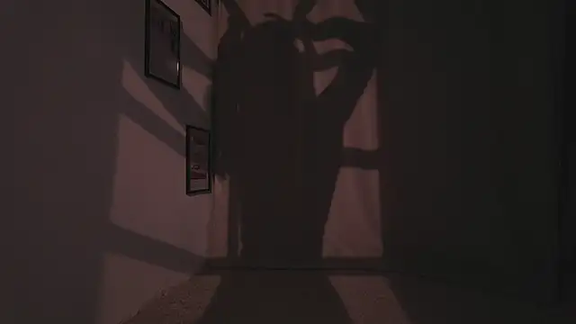 MariMaddison online show from September 2025 06:40:01 PM