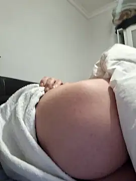 Snapshot of Tulio_maravilha12 chatting on February 2026 09:39:01 AM Tulio maravilha12 online show from February 2026 09:39:01 AM