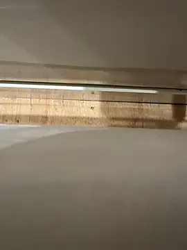 young1fucker online show from December 2024 06:20:01 PM