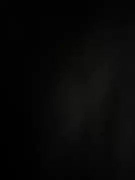 young1fucker online show from December 2024 12:43:02 AM