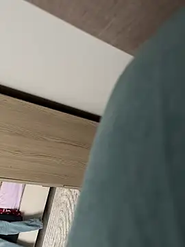 young1fucker online show from January 2025 07:52:01 AM