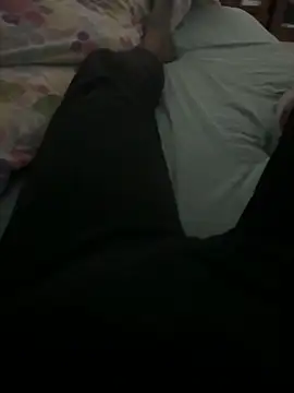 young1fucker online show from October 2025 02:40:01 PM