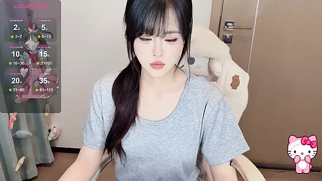 Mini-X online show from April 2026 12:49:01 PM