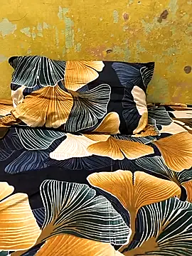 Snapshot of Shilpa_didi chatting on March 2025 10:37:02 AM Shilpa didi online show from March 2025 10:37:02 AM