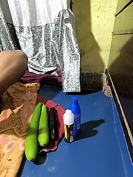 Snapshot of Shilpa_didi chatting on September 2025 05:40:02 PM Shilpa didi online show from September 2025 05:40:02 PM