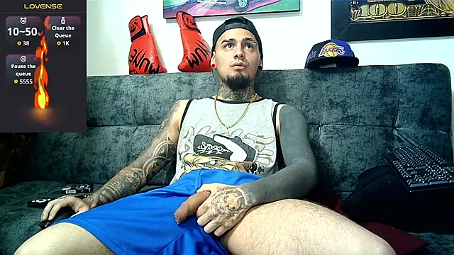 Patrick jane online show from September 2025 05:23:01 AM