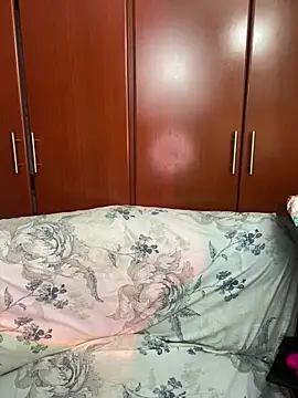 KittieCatty online show from September 2025 02:04:02 AM