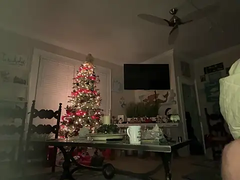 Snapshot of cloudy_switch chatting on December 2024 10:48:01 AM cloudy switch online show from December 2024 10:48:01 AM