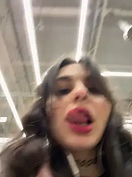 Snapshot of mollydoorsis1 chatting on January 2025 03:02:01 PM mollydoorsis1 online show from January 2025 03:02:01 PM