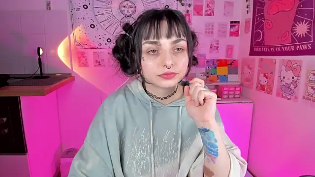 Snapshot of mollydoorsis1 chatting on March 2025 11:42:02 PM mollydoorsis1 online show from March 2025 11:42:02 PM