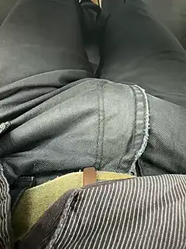 byakkotorra online show from March 2025 02:53:02 PM