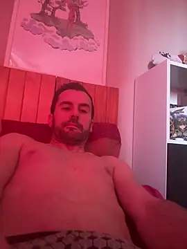 byakkotorra online show from March 2025 07:53:01 AM