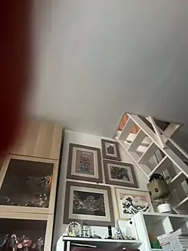 byakkotorra online show from November 2025 11:05:01 AM