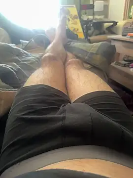 byakkotorra online show from April 2026 01:30:01 PM