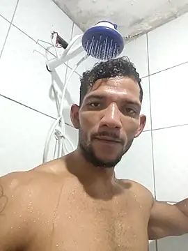 Jhonny walkeer online show from March 2025 08:26:02 PM