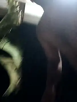 Snapshot of travieso2893 chatting on February 2025 02:18:01 AM travieso2893 online show from February 2025 02:18:01 AM