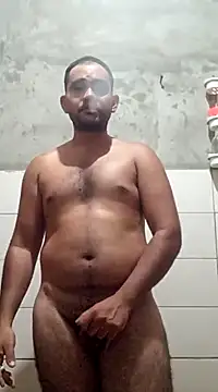 Snapshot of travieso2893 chatting on March 2025 01:31:02 AM travieso2893 online show from March 2025 01:31:02 AM