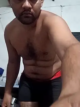 Snapshot of travieso2893 chatting on October 2025 01:52:02 AM travieso2893 online show from October 2025 01:52:02 AM