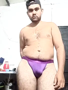 Snapshot of travieso2893 chatting on November 2025 03:16:02 AM travieso2893 online show from November 2025 03:16:02 AM