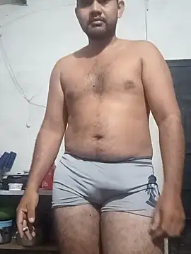 Snapshot of travieso2893 chatting on November 2025 07:16:01 AM travieso2893 online show from November 2025 07:16:01 AM