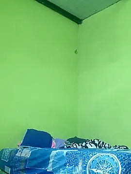 Snapshot of travieso2893 chatting on December 2025 05:24:01 AM travieso2893 online show from December 2025 05:24:01 AM