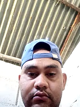 Snapshot of travieso2893 chatting on December 2025 12:23:02 PM travieso2893 online show from December 2025 12:23:02 PM