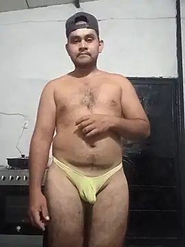 Snapshot of travieso2893 chatting on February 2026 03:16:02 AM travieso2893 online show from February 2026 03:16:02 AM