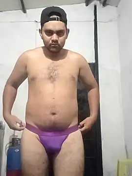 Snapshot of travieso2893 chatting on February 2026 03:00:02 AM travieso2893 online show from February 2026 03:00:02 AM