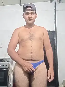 Snapshot of travieso2893 chatting on February 2026 02:08:01 AM travieso2893 online show from February 2026 02:08:01 AM